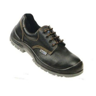 Vaultex Safety Shoes 39 Vje