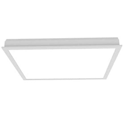 Osram LED Panel Light 60 x 60 36W 6500K Daylight Cool Daylight White 60 x 60cm