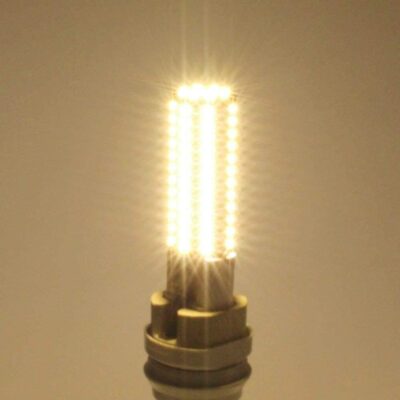 15W/830 LED G12 LAMP -BULLETTE