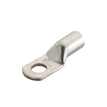 1.5mmX4mm CABLE LUGS