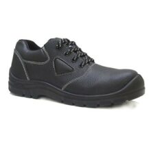 Vaultex Safety Shoes 43 VJE