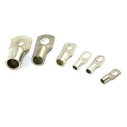 16mmx10mm CABLE LUGS