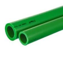 Hepworth ppr 90mm water pipes