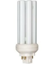 26W/840 4PIN PL LAMP -OSRAM