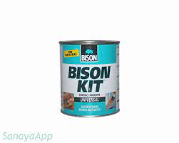 Bison Kit Adhesive Holland