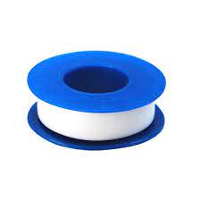 TEFLON TAPE,Thread Seal Tapes,1/2 inch Teflon Tape PTFE Pipe Sealant Tape for Leak Water, Plumbers, Plumbing, Air Head, Thread Pipe Plumbers Tape