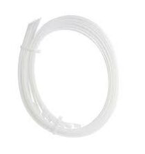 432mmX4.8MM CABLE TIE WHITE – YORK