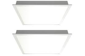 Osram LED Panel Light 60 x 60 36W 6500K Daylight Cool Daylight White 60 x 60cm