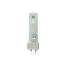 150W/WDL HCI-T METAL HALIDE LAMP G12 -OSRAM