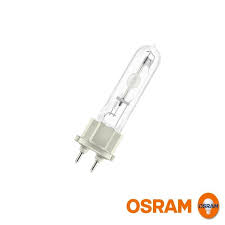 70W / 830 HCIT G12 METAL HALIDE LAMP – OSRAM