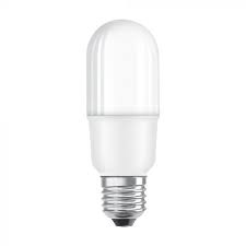 10W/830 E27 LED LAMP -ECOLINK