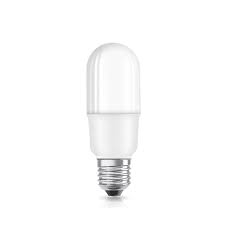 10W/865 E27 LED LAMP -ECOLINK