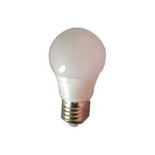 3W E27 LED LAMP DL – ARICOL