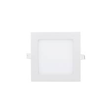 6W LED PANEL DL -SYNLUX