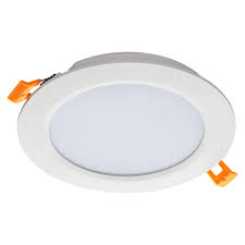 9W LED PANEL DL -SYNLUX