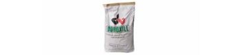 DUROXILL 848 Industrial Urea-Formaldehyde Adhesive Powder UF Resin