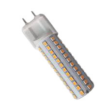 15W/830 LED G12 LAMP -BULLETTE