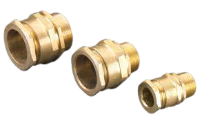 A1/A2 32L CABLE GLAND- RR