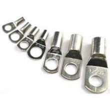 70mmX10mm CABLE LUGS