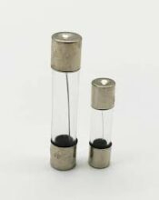 13A 5X20 GLASS FUSE