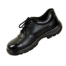 Safety Shoes 42 Taccto