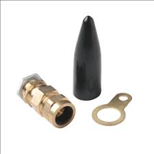 CW20L CABLE GLAND