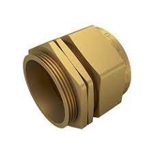 BW25L CABLE GLAND – RR