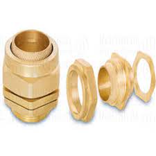 BW25L CABLE GLAND -BRACO