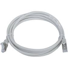 10mtr PATCH CABLE – ARICOL