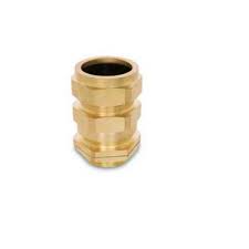 CW32L CABLE GLAND – RR