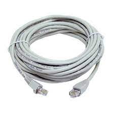 ARICOL 15mtr PATCH CABLE