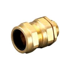 CW 25L CABLE GLAND – RR
