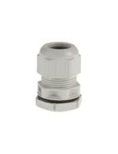 GEWISS M20MM PVC CABLE GLAND IP68