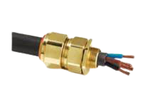 CW 20S CABLE GLAND – DUCAB