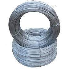 WIRE 10KG BINDING WIRE 1BX10KG BWG20