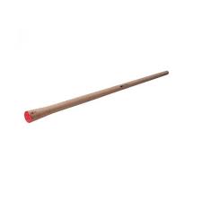 WOODEN HANDLE FOR PIKAXE (1X25) 35120