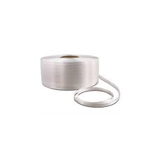 Cord Strap,Polyester Composite Corded Strap 16 MM