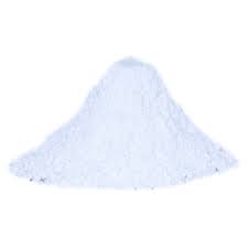 TROVAQ High Quality Gypsum Powder 30 KG