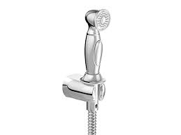 Kohler Health Faucet Complementary K-12929IN-CP