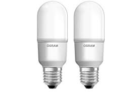 OSRAM LED STICK 10W E27 DAYLIGHT