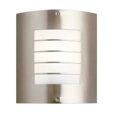 Philips Wall Light String 17086-47