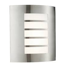 Philips Wall Light String 17086-47