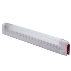 LED AUTIGO 12V DC Tube Light Solar Tube Light, Rectangular, 6 W – 10 W