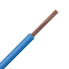 Havell’s Havells 0.5sq.mm Single Core Copper Cable (FR)