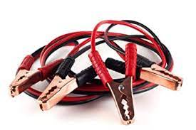 Battery Wire for Automotive