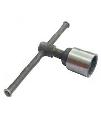 Magnet Puller With Handle