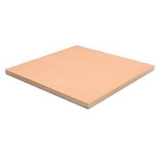Greenply 12 mm Commercial Plywood, For Indoor, 8×4