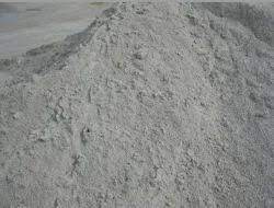 Vsi White Plastering Sand, Grade Standard: Fine