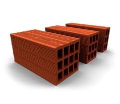 D Lite CLC Block/Horizontally Perforate Clay Bricks,Rectangular Concrete Hollow Blocks
