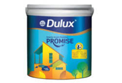 Dulux Promise New Accent Base – 0.9 Ltr